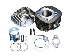 Zylinder Kit Polini Sport