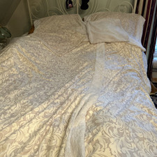 Edelzeit Bettwäsche