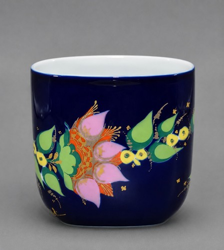 Rosenthal studio linie - studio-linie, –