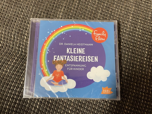 Familyflow kleine - -,