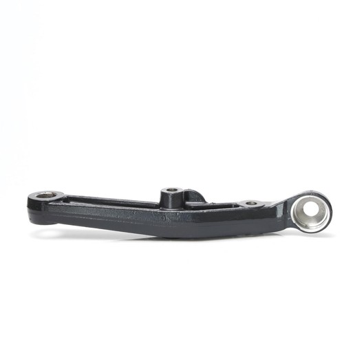 Original iveco 93815025 - original,