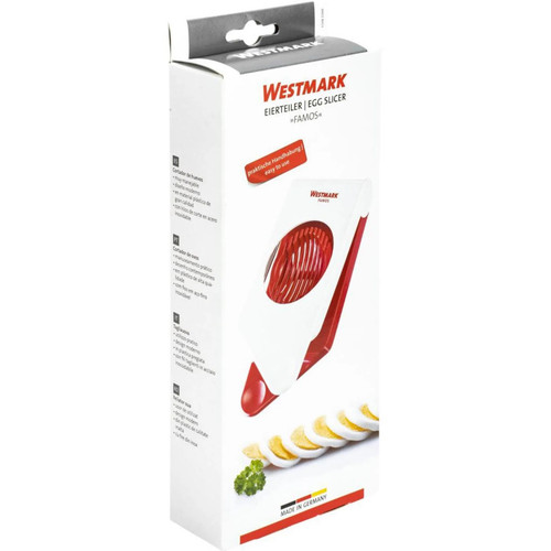 Westmark famos eierschneider - westmark,