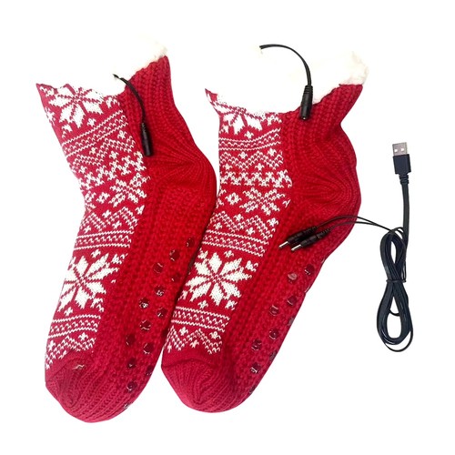Usb beheizte weiche - usb-beheizte,