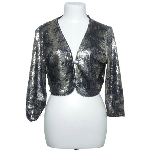 Kappahl bolero größe - bolero,,