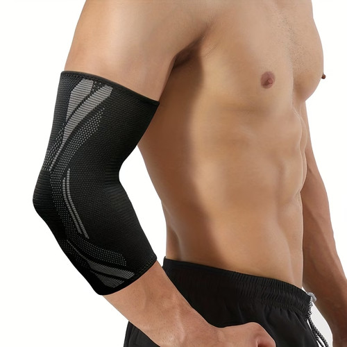 Ellbogen bandage kompression - ellbogen,