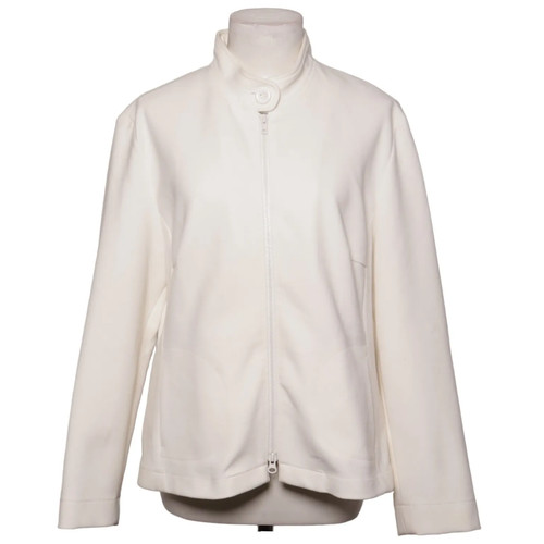 Hirsch jacke damen - hirsch,, damen,