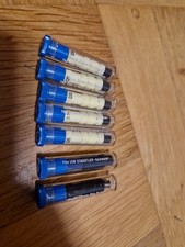 Tuschepatronen Staedler 7 Stück