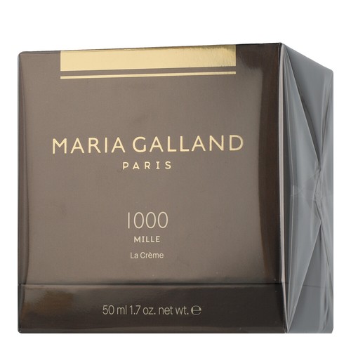 Maria galland mille 1000 - maria,