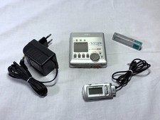 Aiwa AM-F80 Portable tragbarer