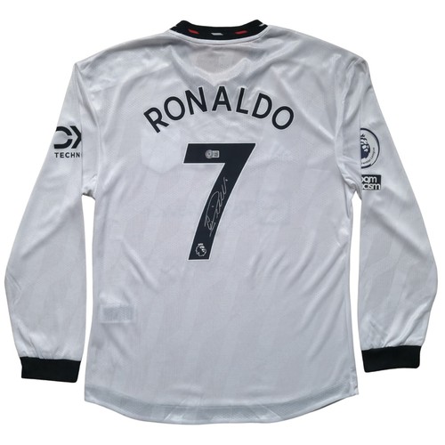 Cristiano ronaldo cr7 - cristiano,