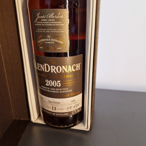 Glendronach jahre px - jahre,,
