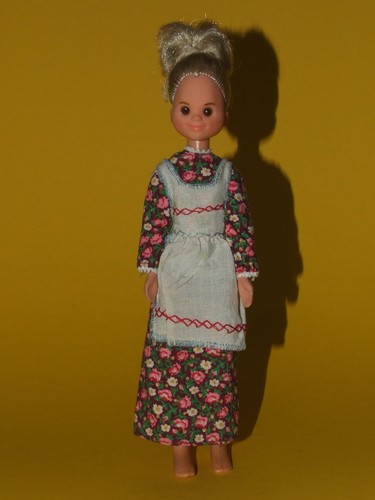 Familie sonnenschein - 1),