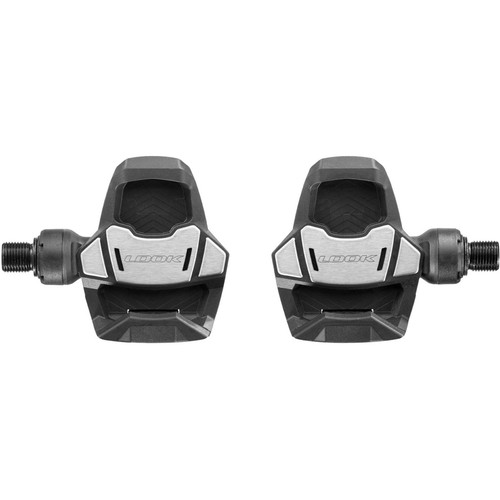 Look keo blade fahrradpedale - look,
