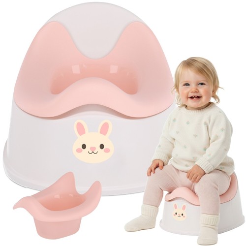Töpfchen kinder lerntöpfchen - kinder,