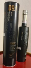 Bruichladdich Octomore  9.1