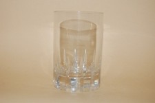 Wasserglas Saftglas 6/9,5cm