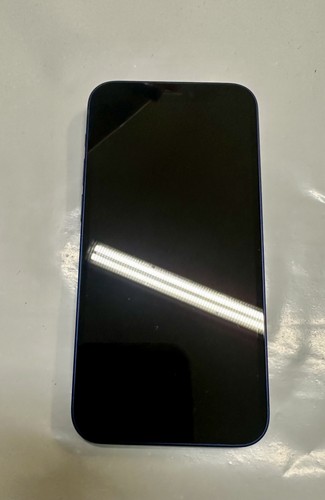 Apple iphone mini 256gb - 12,