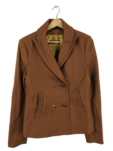 Drykorn wolljacke damen jacke - wolljacke,