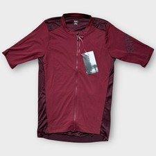 Rapha Herren Pro Team