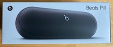 Apple beats Pill (2024) Matte