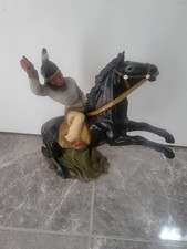 Heissner Indianer  952