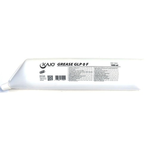 1000ml tube kajo - tube,