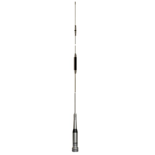 Sirio 2070 dualband - hp, r