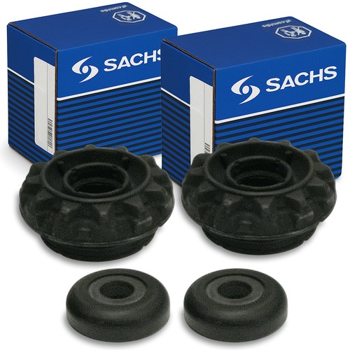 Sachs federbeinlager - sachs,