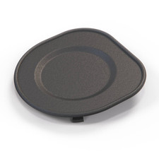 Fiat 850 Spider Coupe