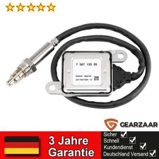 NOX Sensor für BMW 1 E81 E82