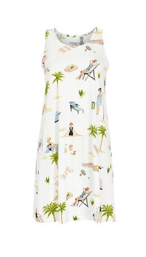 Ringella damen ohne arm - ohne,