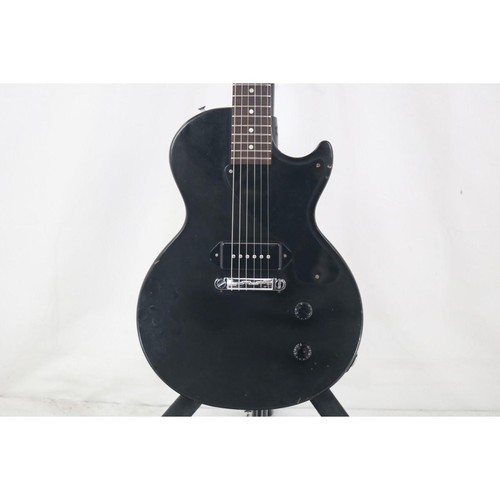 Original gibson les - gibson,