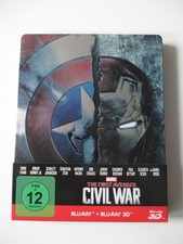 Blu ray - 3d, blu-ray