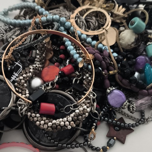 Schmuck konvolut nicht - schmuck,