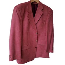 Franco callegari herrenjacke - franco,