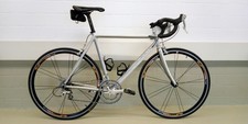 Klein Quantum Race Rennrad