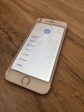 apple iphone 7 128gb