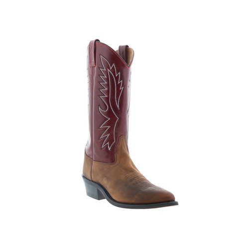 Jama old west ow2016 herren - jama,
