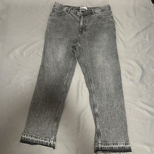 👖 Southern Flare Jeans –