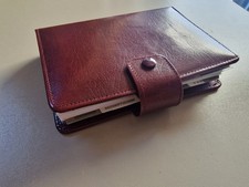 Microfile Executive feines
