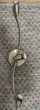 Ikea deckenleuchte lampe - deckenleuchte,