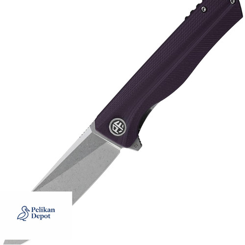 Petrifizierte fisch pf818 - petrifizierte,
