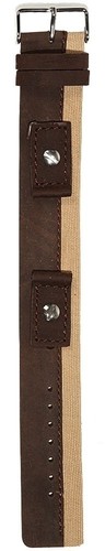 Ersatz armband uhren langlebig - ersatz,