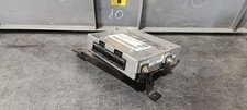 Opel Kadett E 1.6 55KW