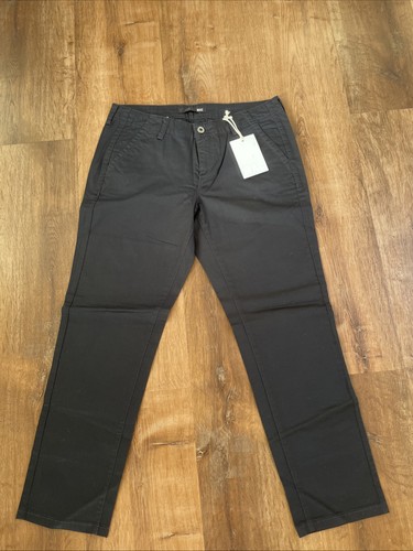 Mac jeans chino - jeans, hose