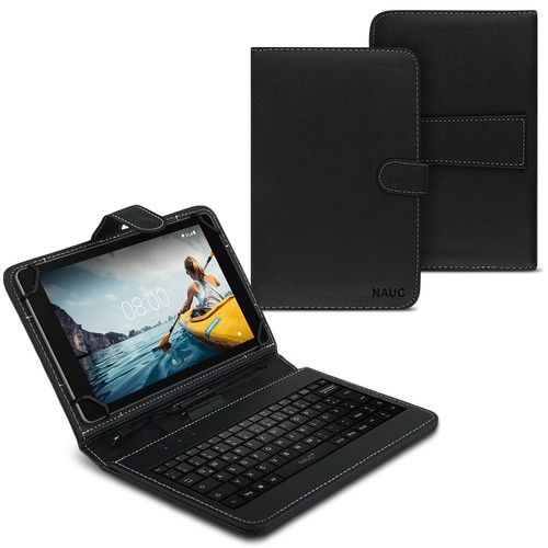 Für medion lifetab p10612 - für,