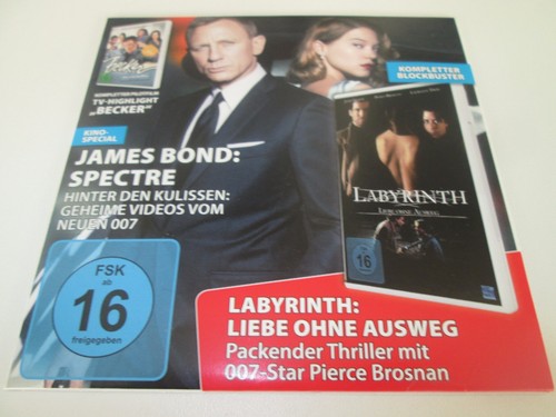 Labyrinth liebe ohne - labyrinth, ausweg