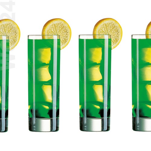 310 360 ml longdrink - 6,