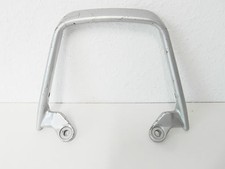 Haltegriff Sozius, Sitzbank / Grab Rail, Grip Seat Honda CB 500R - PC26