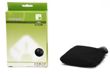 Fliegengitter 130x150cm Insektenschutz Fenstergitter Insektennetz Mückenschutz